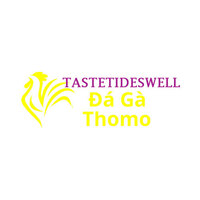 Đá Gà Trực Tiếp Thomo