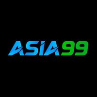 ASIA99 Nhà cái cá cược