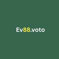 EV88 