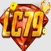 Lc79  game bài