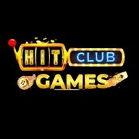 HitClub  