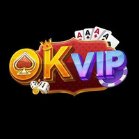 Nhà cái  Okvip Top