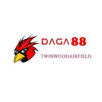 Đá  Gà 88
