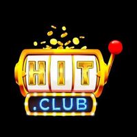 HITCLUB WIKI Link Tải HitClub Android/IOS/Apk Xịn Sò Nhất!