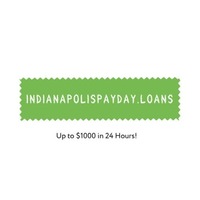 IndianapolisPLs Co