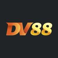 DV88 Nhà cái Thời thượng vừa ra mắt 2025
