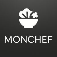 World Cuisine Recipes