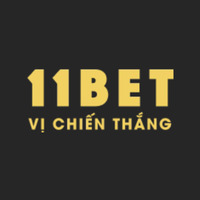 11Bet Link chơi cá cược bóng đá chính thức, uy tín, hợp pháp  