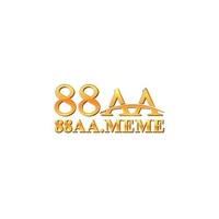 88aa meme