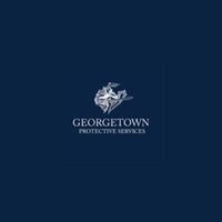 George Town Protective  Services