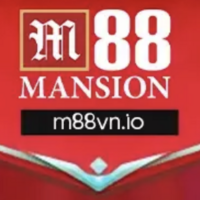 Nhà Đài M88