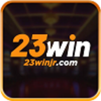 23winjr com