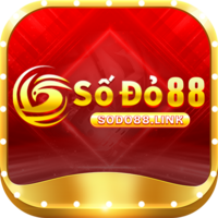 sodo88 link
