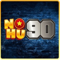 NOHU90 