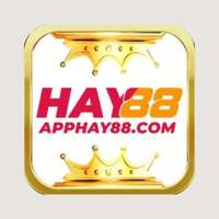 App HAY88 