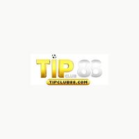 Tipclub  88com
