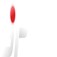 SPLIVE 