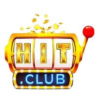 Cổng Game  7Club