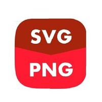 SVGtoPNGhero Converter