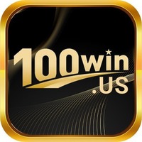 100WIN 