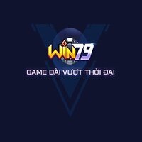 Cổng Game  Win79