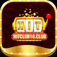 HitClub 