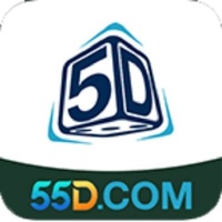 55D brcom