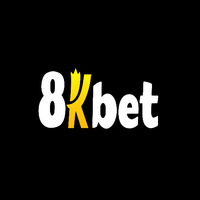 8KBET 