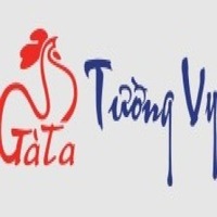 Gà Ta Tường VY