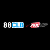88CLB 