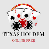 Texas Holdem  Online Free