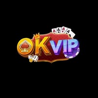 okviptop php