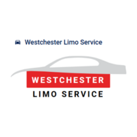 Limo Service Westchester NY 
