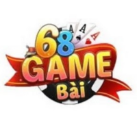 68 game bài