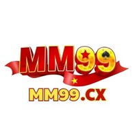mm99 cx