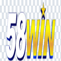 58WIN 