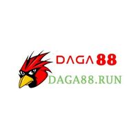 Đá Gà 88