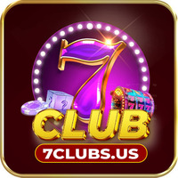 7clubsus 