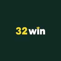 eu32win com