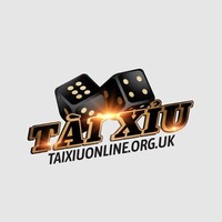 Tài Xỉu  Online