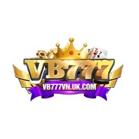 VB777 - SÂN CHƠI TRỰC TUYẾN ĐÍCH THỰC CHO GAME THỦ 