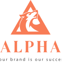 Alpha Agency