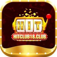 Hitclub18 Club