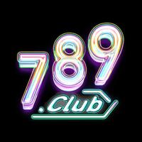 789CLUB 
