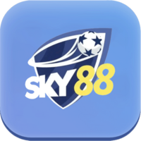 sky88 