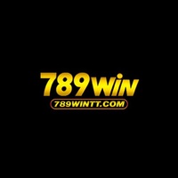 Nha Cai 789WIN 