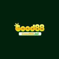 Good88 