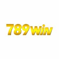 Nha Cai 789WIN