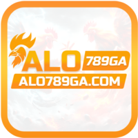 Alo789 