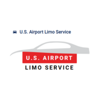 Airport Limo Service 